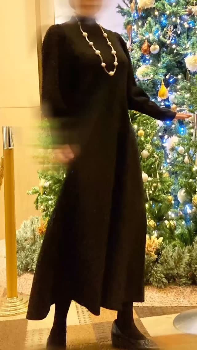 Jona | 有限会社ジョナ